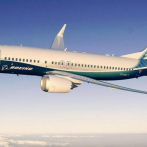 Boeing suspende de nuevo entregas del 787 para inspeccionar pieza del fuselaje