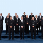 Obispos llaman a fortalecer el sistema de justicia dominicano
