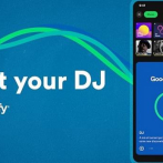 Spotify introduce una herramienta de DJ que usa inteligencia artificial para recomendar y comentar canciones