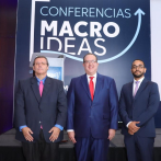 Macro Ideas realizó conferencia sobre el futuro de los impuestos