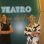 Teatro Lope de Vega en Novo Centro estrenará ocho montajes este año