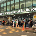 Guatemala exige visa para viajar a ese país