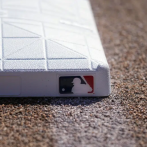 MLB cambia sus reglas: bases más grandes, reloj de lanzamiento y más