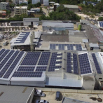 Empresa internacional se asocia a empresa dominicana de energía