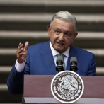 López Obrador confiado, ante críticas a su reforma electoral