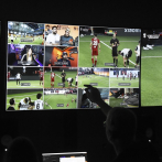 La Kings League, el espectáculo de Piqué para atraer nuevas audiencias al fútbol