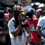 ONU condena nueva oleada de violencia de pandillas en Haití