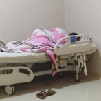 Solo 10 psiquiatras para enfermos mentales en los hospitales de Santiago
