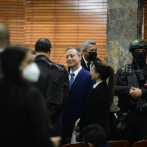 Caso Medusa: Juez otorga 20 días para reposición de plazo a defensa de imputados y aplaza juicio para 28 de abril