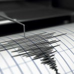 Sismo de magnitud 6,2 sacude Papúa Nueva Guinea (USGS)
