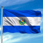 ONG salvadoreña denuncia tendencia regional a abusar de estados de excepción