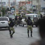 La ONU condena la nueva ola de violencia en Haití