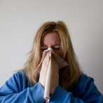 Los síntomas de la alergia y de la intolerancia alimentaria pueden ser similares