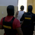 Arrestan a dominicano vinculado a decomiso de 2.3 kilogramos de cocaína en España