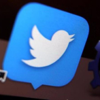Twitter despide a 200 empleados más, según The New York Times