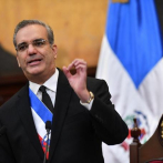 #ENVIVO: Presidente Abinader rinde cuentas por tercera ocasión ante la Asamblea Nacional