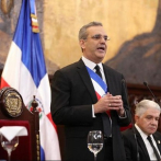 Presidente Abinader felicita a dominicanos por la Independencia Nacional