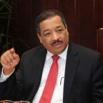 Expresidente de la JCE: “Gobierno carece de credibilidad para sentarse con la oposición a discutir un pacto migratorio”