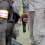 La Policía mata a dos presuntos cuatreros en una finca en Higüey