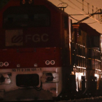 Al menos 16 muertos y 85 de heridos tras la colisión de dos trenes en Grecia