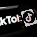 La Casa Blanca da 30 días a las agencias federales para eliminar TikTok