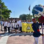 Médicos aceptarán otra vez seguros de las ARS