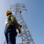Anuncian para este jueves interrupción en servicio eléctrico en Puerto Plata por mantenimientos