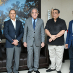 Embajada Dominicana en Chile dará facilidades a delegación irá a Panam