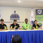 Harán en Punta Cana III edición de carrera ciclista del Gran Fondo New York