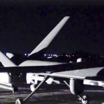 Aeropuerto de Londres cierra por posible sobrevuelo de dron