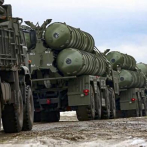 EEUU pronostica que el posible suministro chino de armas a Rusia prolongaría la guerra en Ucrania