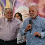 Lula y José Mujica instan a una nueva integración de América Latina