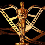 La diversidad en los Óscar mejoró tras #OscarsSoWhite, según un estudio