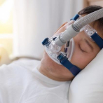 Diseñan dispositivo inteligente para el tratamiento de la apnea del sueño