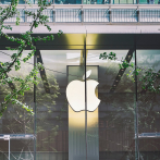 Apple invertirá 1.000 millones de euros más en su centro tecnológico en Alemania