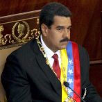 Gobierno de Venezuela rechaza extensión de decreto de 