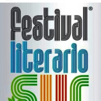San José de Ocoa culmina con éxito su V Festival Literario Sur 2023