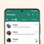 WhatsApp permitirá denunciar los estados si violan las normas de la app