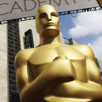 Todo lo que necesitas saber sobre los Premios Oscar 2023