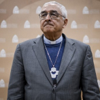 La Iglesia portuguesa no apartará por ahora a sacerdotes sospechosos de abuso