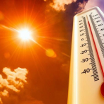 Dictan alerta roja en Buenos Aires por ola de calor extremo que afecta a la capital argentina