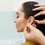 OMS recuerda que 1 de cada 15 personas en el mundo sufre problemas auditivos