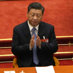 Xi Jinping se encamina a un tercer mandato presidencial en China