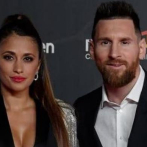 Ataque en Argentina a local de familia de Messi buscó 