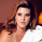 Alicia Machado se inspira en Ocasio-Cortez para su regreso a las telenovelas