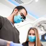 Expertos en odotología de Dental Desing Smile recomiendan cuidados con la sonrisa
