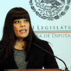 Ley Matilde busca culpar a fiscalías mexicanas por omisiones en feminicidios