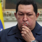 Los 10 cambios de Venezuela en una década sin Chávez