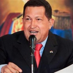 El oficialismo venezolano rinde homenaje a Chávez a 10 años de su muerte