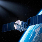 Los satélites, una solución para el desierto digital en los países más pobres